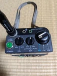 Sony AIR7 Radio Receiver 108-136MHZ Am 150-2194KHZ Fm 76-108MHZ Used From Jp. Fixed Price $265.05.