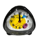 Ultmost Talking Analog Alarm Clock Quartz Model UT6682 Female Voice Vintage 80S!. Fixed Price $14.99.