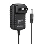 Ac Adapter For Sangean ATS-909X PR-D8 PR-D5 Radio Receiver Power Supply Charger. Fixed Price $9.89.
