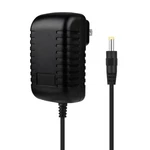 Ac Adapter Charger For Sony DPF-VR100 DPF-XR100 Digital Photo Frame Power Cord. Fixed Price $6.79.