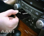 Philips Cassette Tape Car Adapter For Ipod Ipad MP3 Phones Tablets PH2050W. Fixed Price $12.93.