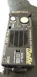 Vintage Dynamo-electric And Solar Radio W/ Light Emergency Am/fm Runs On Aa. Fixed Price $15.00.