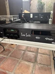 Audio Design Associates Ada Three Radio Am/fm Tuner Stereo Good. Fixed Price $90.00.