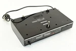 Hamilton Beach Ipod Docking Under Cabinet Mounted Radio HU384SA Space Saver. Fixed Price $22.09.
