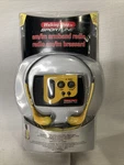 Am/fm Armband Radio Walking Shop By Sportline New Sealed. Fixed Price $12.99.