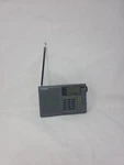 Sangean ATS-808A Digital World Band Radio Receiver. Fixed Price $44.18.