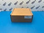 Cyberdata 011123E/021106Q5 Indoor Intercom With Keypad - Flush Mount. Fixed Price $119.00.