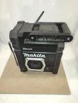 Makita XRM06X (P31009590). Fixed Price $150.00.