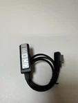 Archos Fm Radio Remote Control For Imt Range (501223). Fixed Price $99.00.