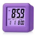 Plumeet Digital Alarm Clock For Kids With Snooze And Nightlight - Easy Settin.... Fixed Price $20.80.