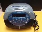 Gpx D750BI (FC3006039). Fixed Price $39.99.