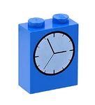 Lego Shop Tiles Bricks Radar Dish Printed Pattern New. Fixed Price $6.95.
