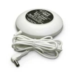 Sonic Alert Super Shaker 12V White Bed. Fixed Price $18.62.