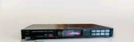 Akai AT-A301 Am/fm Stereo Tuner Hi-fi Radio Vintage. Fixed Price $25.00.