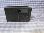 Realistic DX-380 Am/fm/shortwave Radio (no Power Please Read) Fast Free Shipping. Fixed Price $40.00.
