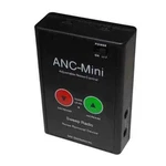 Anc-mini (adjustable Noise Control) For Ghost Spirit Box Hunting Equipment. Fixed Price $163.57.
