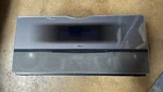 Yamaha TSX-100 TSX100 Audio System With Ipod Dock. Fixed Price $18.89.