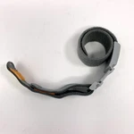 Sony Walkman SRF-M85W Replacement Wrist Arm Strap Band Only Gray. Fixed Price $14.99.