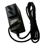 Ac Adapter For Onn ONA16AV008 7" Swivel Portable Dvd Player Power Supply Charger. Fixed Price $9.99.