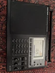 Radio Shack DX-390 Shortwave Am/fm/lw/sw Pll With Power Plug Tested. Fixed Price $75.05.