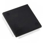 KMC908JB8FB Semi-conducteur Tui : Qfp Faire Mot. Fixed Price $21.04.