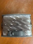 Ihome IBT84 Color Changing Rechargeable Bluetooth Speaker. Fixed Price $30.00.