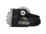 For 2007-2011, 2013 Lexus GS450H Tpms Programmable Sensor 47316PQFT 2008 2009. Fixed Price $39.30.