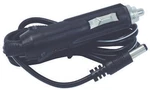 Barjan 3602174 - 5' Straight 12 Volt Cigarette Cord With 2.1MM Plug For. Fixed Price $12.42.