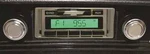 1978 - 1985 El Camino Am/fm Radio Usa 230 Aux MP3. Fixed Price $224.00.