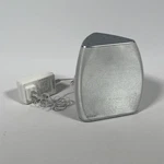 Ihome IZBT10 Bluetooth Led Clock Sleep Therapy Speaker W/ Power Cord Tested. Fixed Price $34.99.