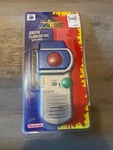 Nintendo 64 Super Mario Am/fm Flashlight Radio With Siren! Sealed!. Fixed Price $95.00.