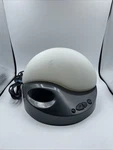 Digital Sunrise Alarm Clock Programmable 301-961-5940 Working. Fixed Price $26.10.