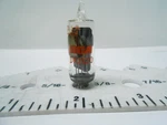 DR2120 Rca Nixie Numeral Tube New Old Stock. Fixed Price $55.00.