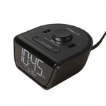 Smart Clock Cubiewink 2.0. Fixed Price $28.00.