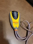 Sony SRF-87 Sports Walkman Mega Bass Strap Radio Tested. Fixed Price $35.99.