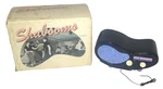 Vtg Leadworks Shabooms Am/fm Ceramic Radio Has Damage Watch Video & Read. Fixed Price $27.99.