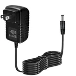 Ac/dc Adapter Charger For Midland ER-102 ER102 Mo Weather Radio Power Supply Psu. Fixed Price $11.55.