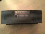 Vintage The Curve Am/fm Radio Receiver By Suntone Model # ELEC9900. Fixed Price $9.99.