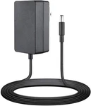 Acadapter For CMB3228 Icraig Pod/iphone Dual Alarm Clock Radio Speaker. Fixed Price $16.26.