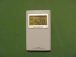 Sangean DT-160 Am/fm Stereo Pocket Radio. Fixed Price $39.95.