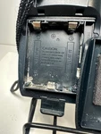 Genuine Oregon Scientific (WR108/WR602) Radio For Parts/not Working. Fixed Price $43.77.
