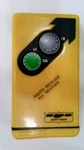 Radio Fm Am Receiver All Weather Handheld Vintage 1980S Uk Design Works. Fixed Price $14.99.