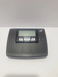Radioshack 12-550 Weather. Fixed Price $19.95.