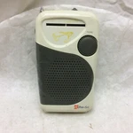 Vintage Memorex Model WR1601 Fm Stereo & Am Radio For Parts. Fixed Price $12.91.