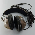 Vtg Sears Audio By Koss Stereo Headphones 9436-UNTESTED. Fixed Price $23.25.