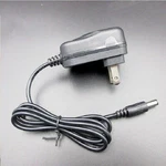 Ac Adapter For Ihome Beauty ICVBT7-A-A ICVBT7SN Vanity Mirror Charger. Fixed Price $12.99.