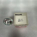 Elh Photo A/v Projector Lamp Projection Light BULB120V 300W, Philips Brand. Fixed Price $10.70.