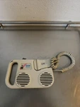 Imex Caredop CD0507 Tested. Fixed Price $299.00.
