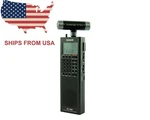 Tecsun PL-368 Pll Dsp Ssb Multi Band Radio. **english Version / Firmware 3685**. Fixed Price $89.99.