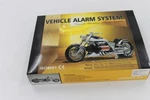 Chinese Scooter 50CC/150CC Alarm With Remote Shut Off And. Fixed Price $19.99.